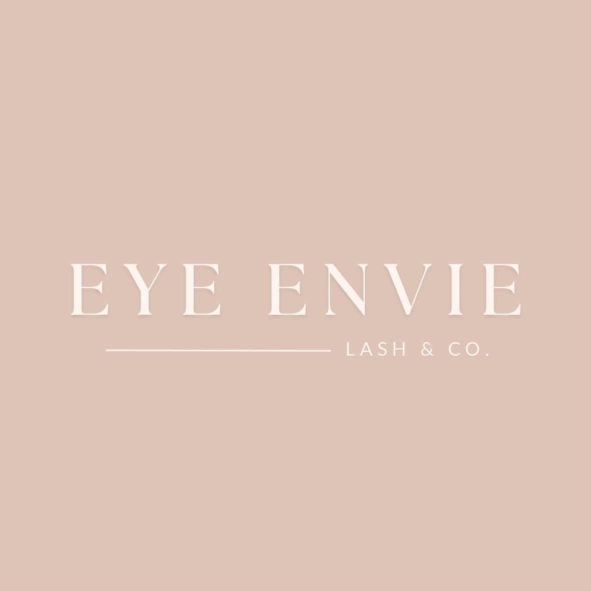 Eye Envie Lash & Co.