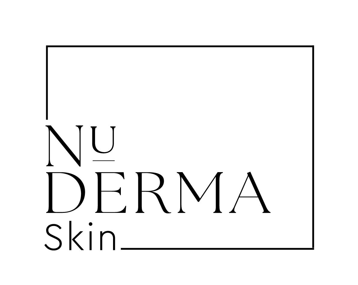 Nu Derma Skin