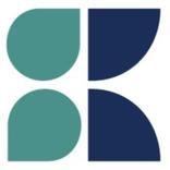 SK Medical Centre Aesthetics