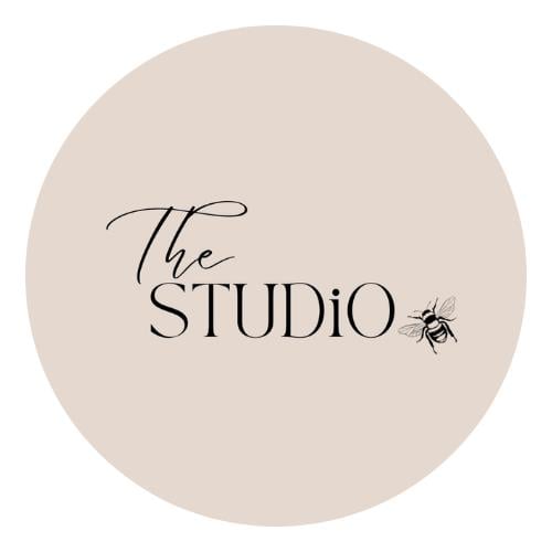 The STUDiO