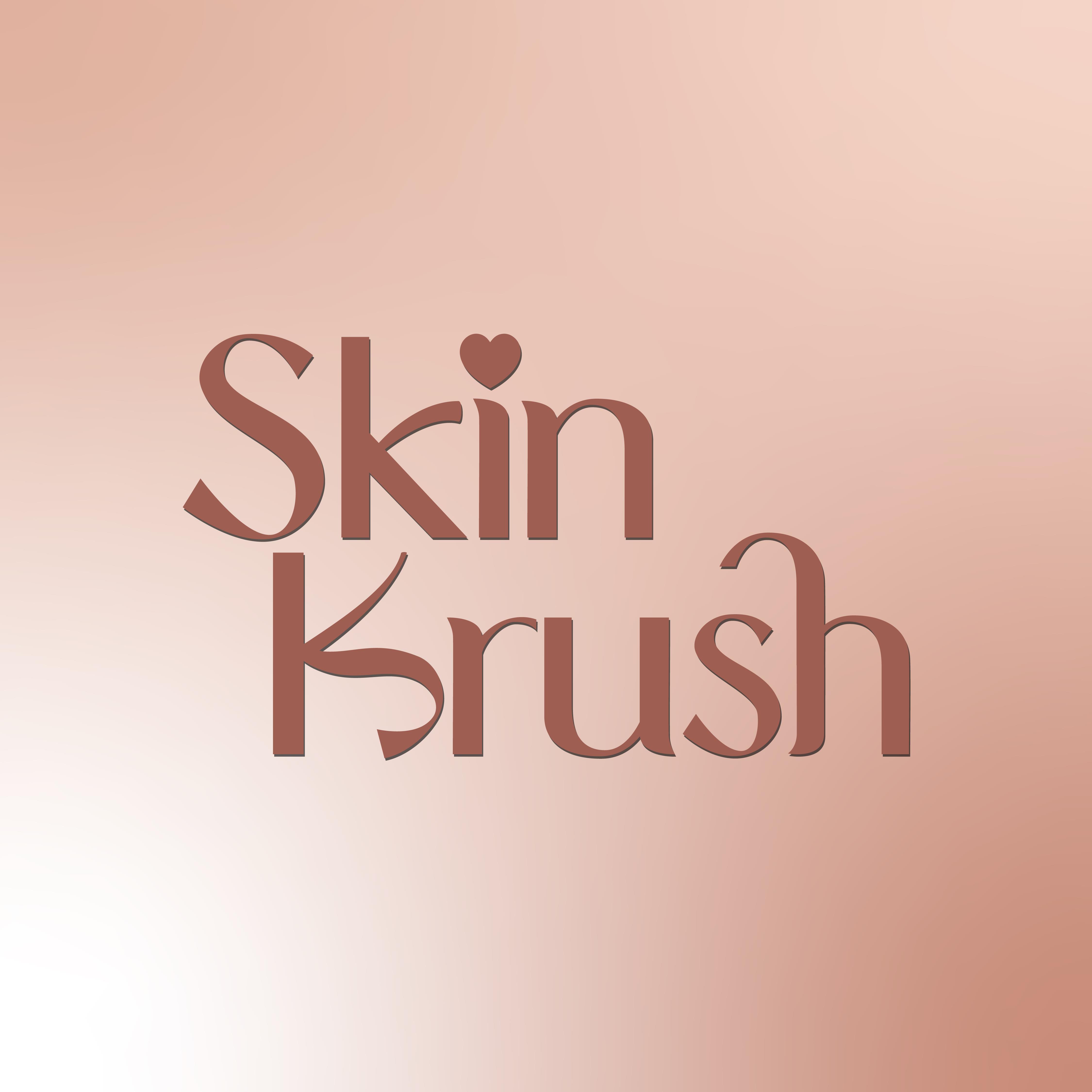 Skin Krush