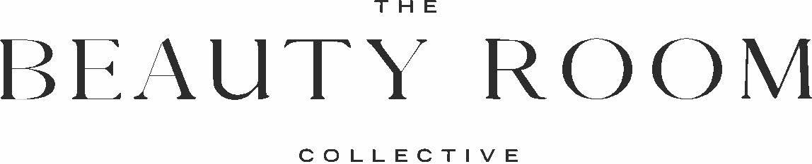 The Beauty Room Collective