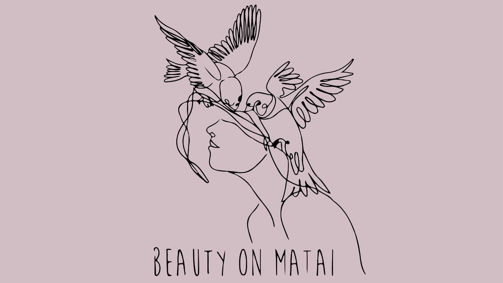 Beauty On Matai 