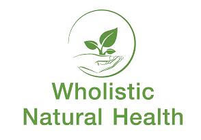 Wholistic Natural Health
