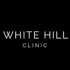 White Hill Clinic