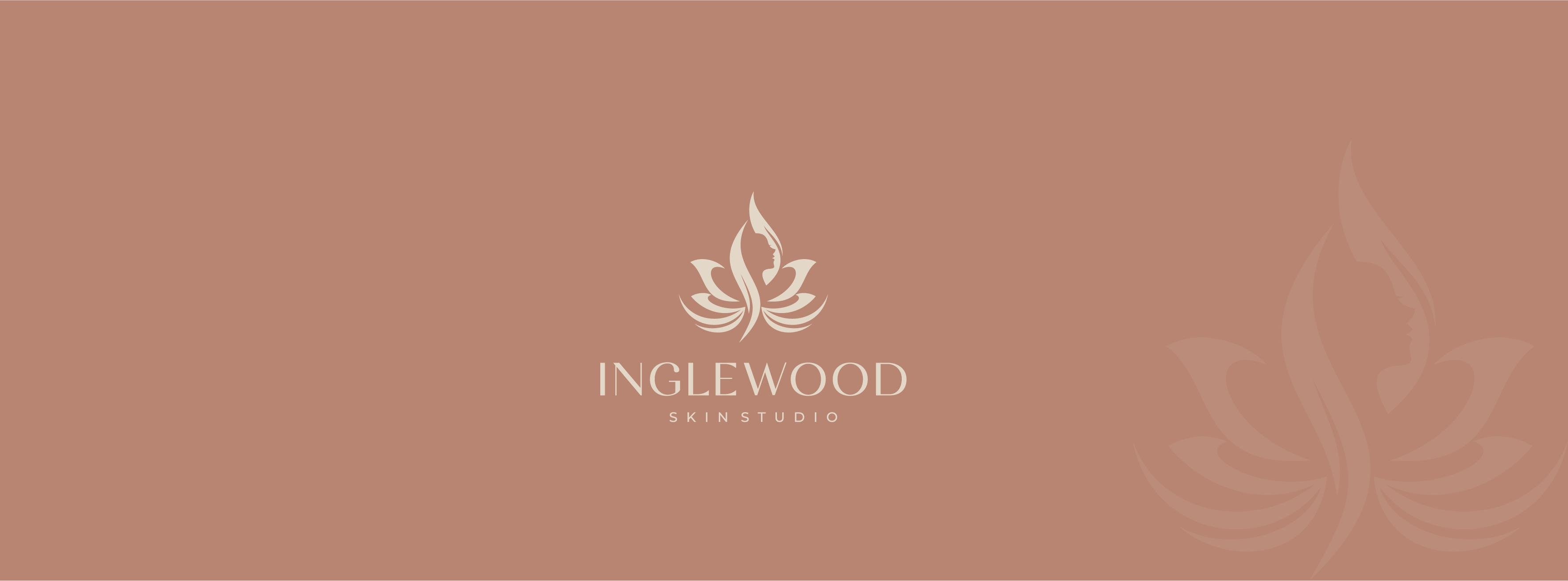 Inglewood Skin Studio
