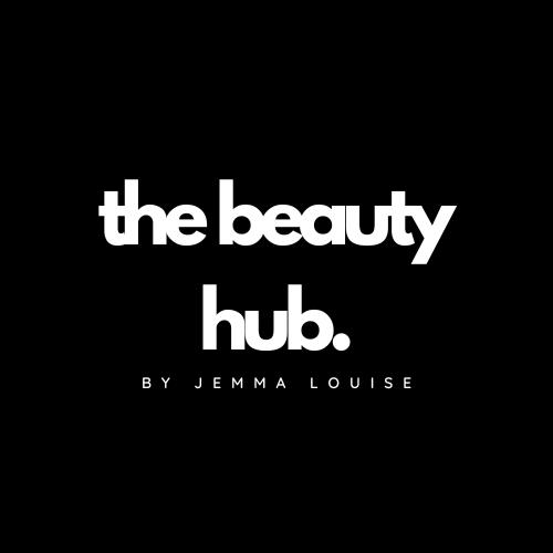 The Beauty Hub
