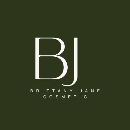 Brittany Jane Cosmetic