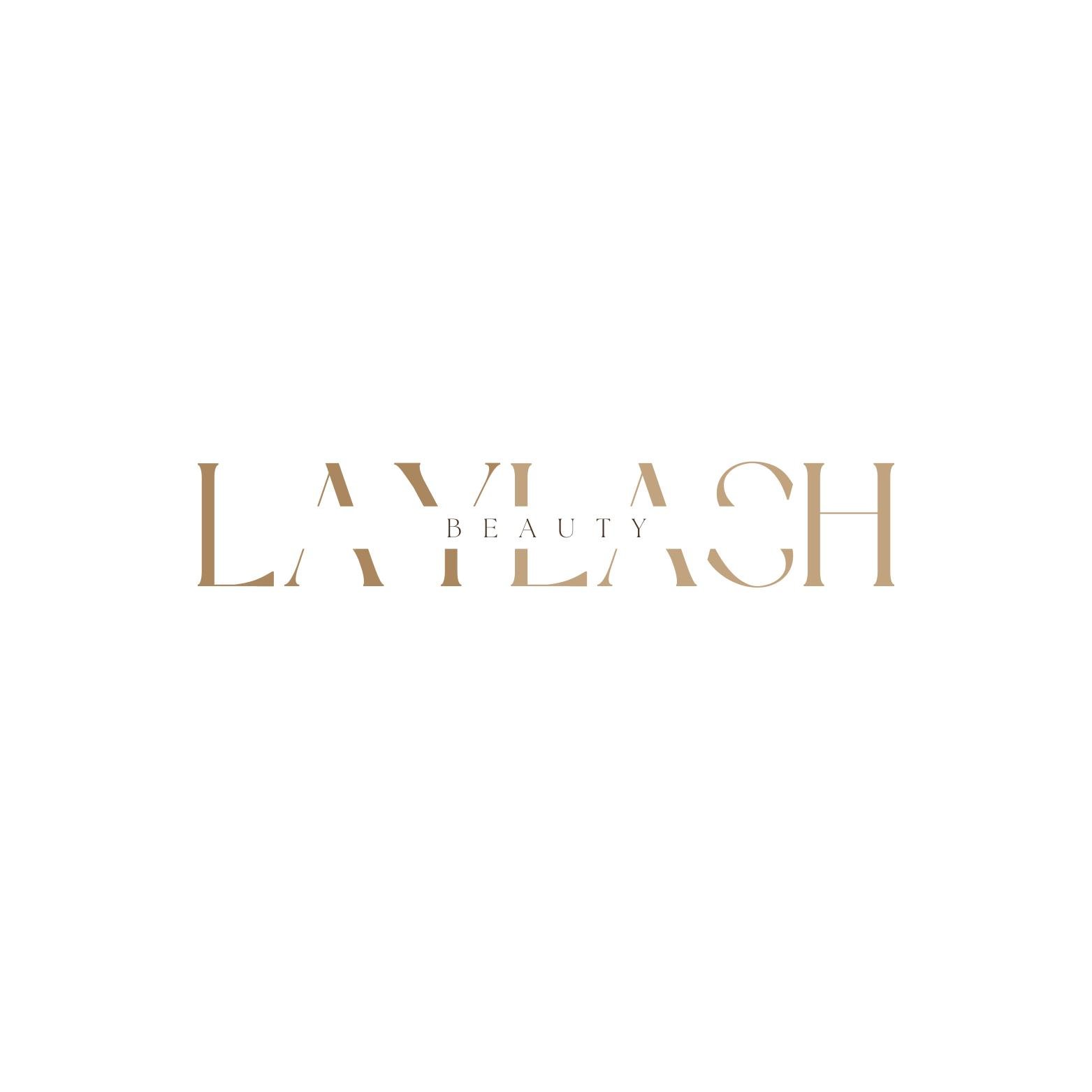Lay Lash Beauty