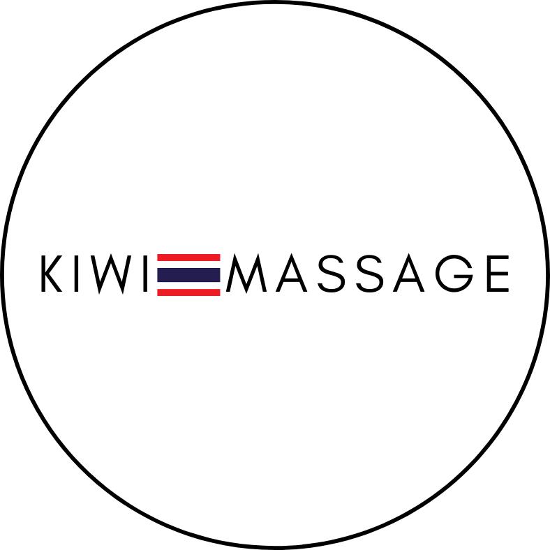 Kiwi Thai Massage