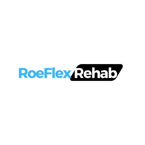 RoeFLEX - Rehab