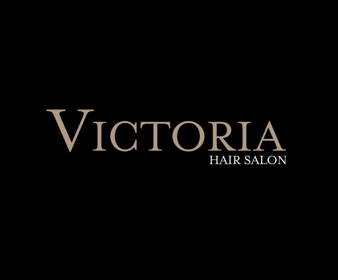 VICTORIA HAIR SALON
