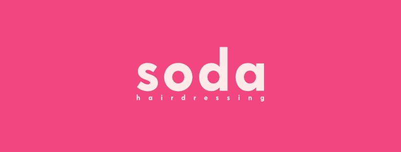 Soda Hairdressing