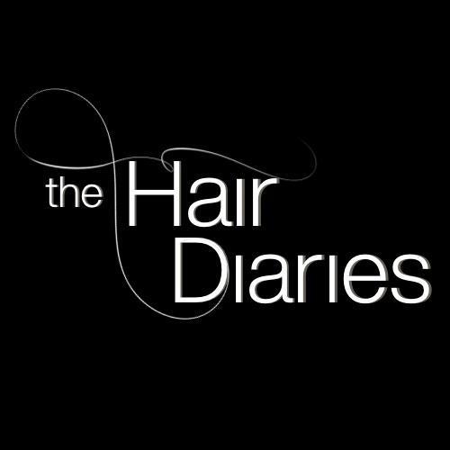 The Hair Diaries