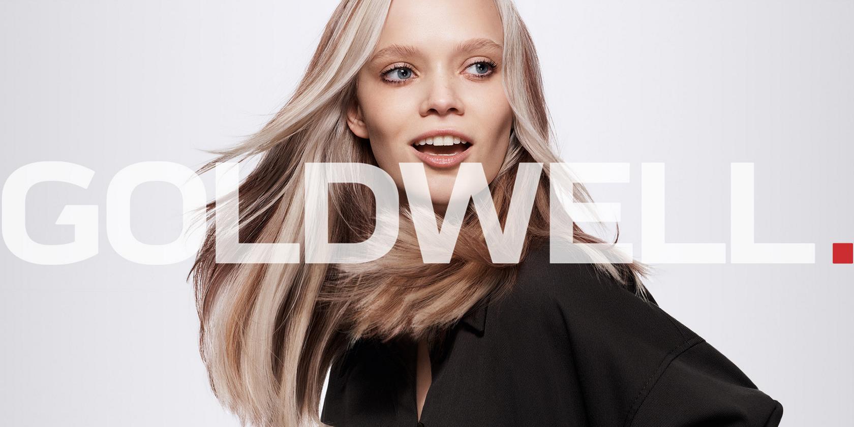 Alluiede Hair Boutique