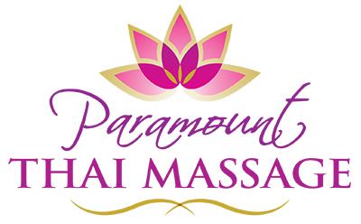 Paramount Thai Massage