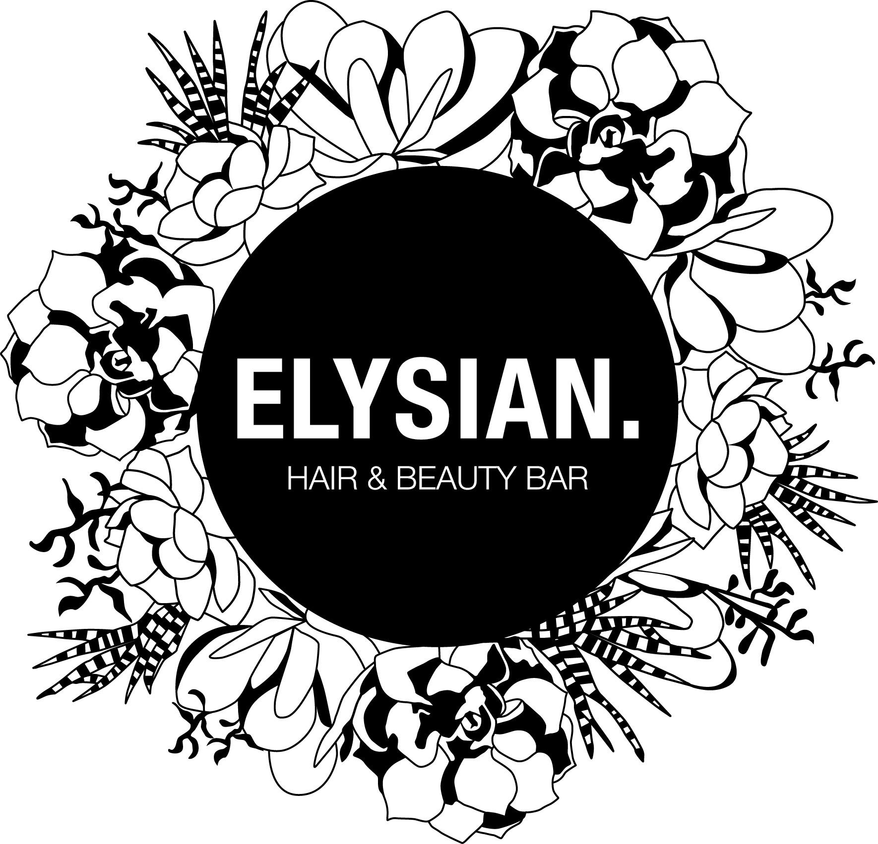 Elysian Hair and Beauty Bar