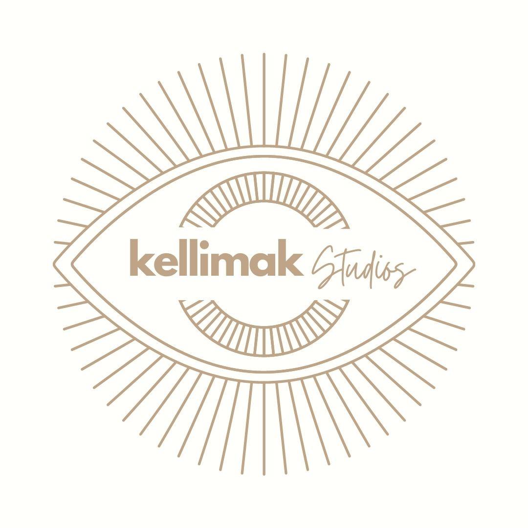 Kelli Mak Studios