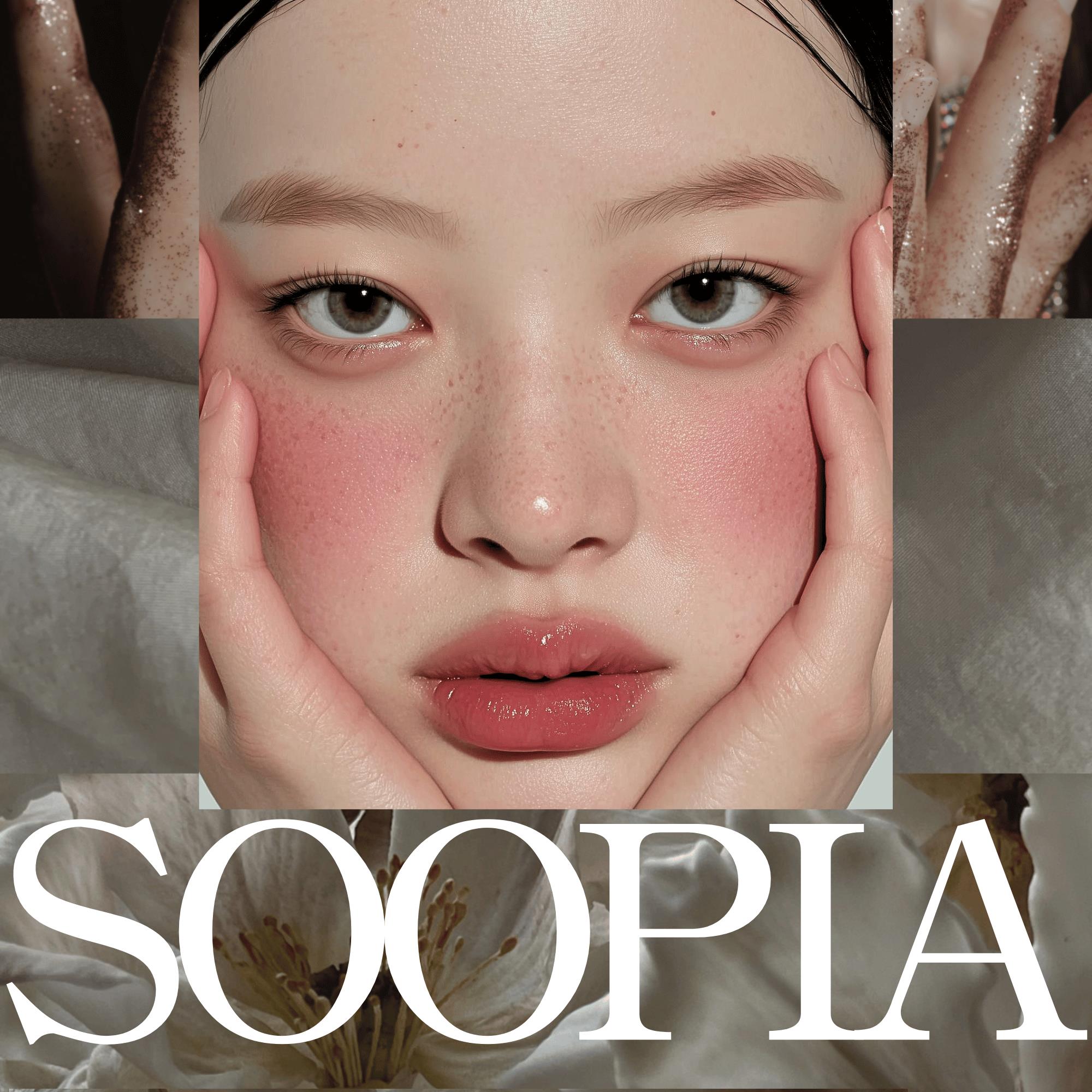 Soopia Studio