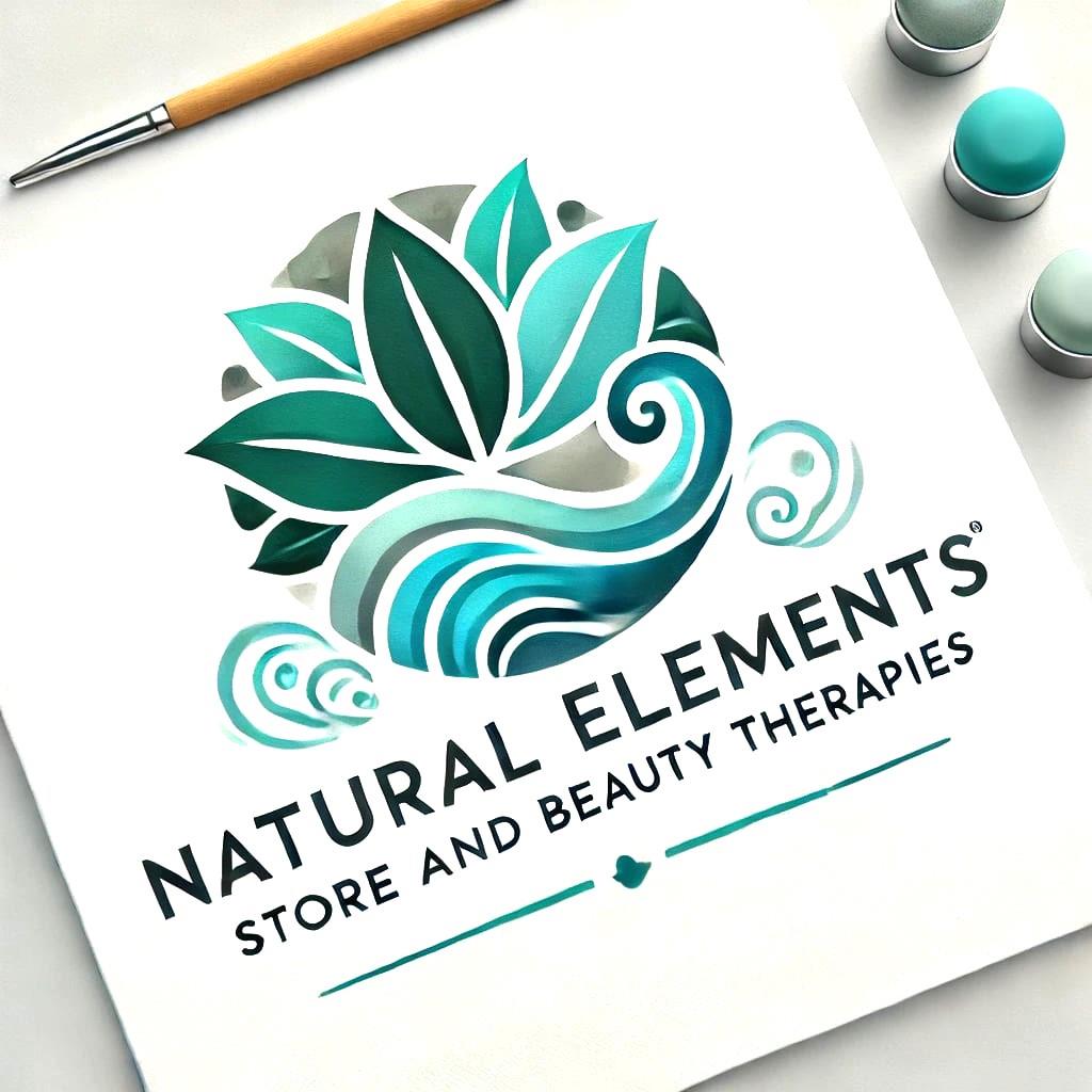 Natural Elements Beauty Therapy Woolgoolga