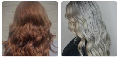 Sugar Lane Hair & Beauty Co.