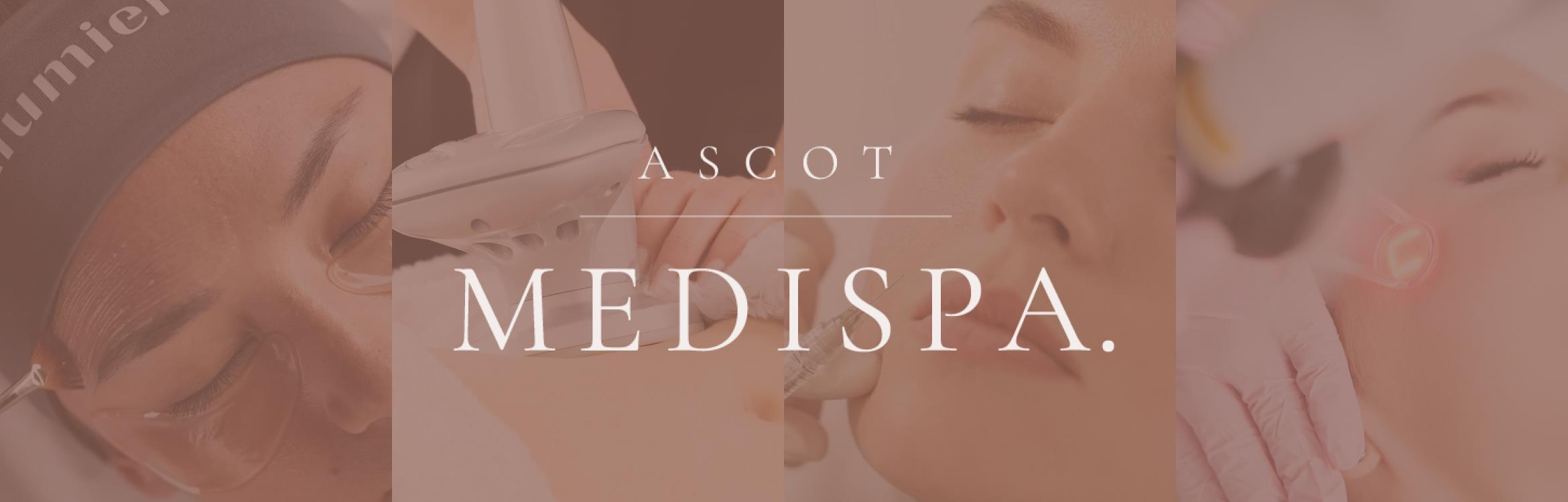 ASCOT MEDISPA