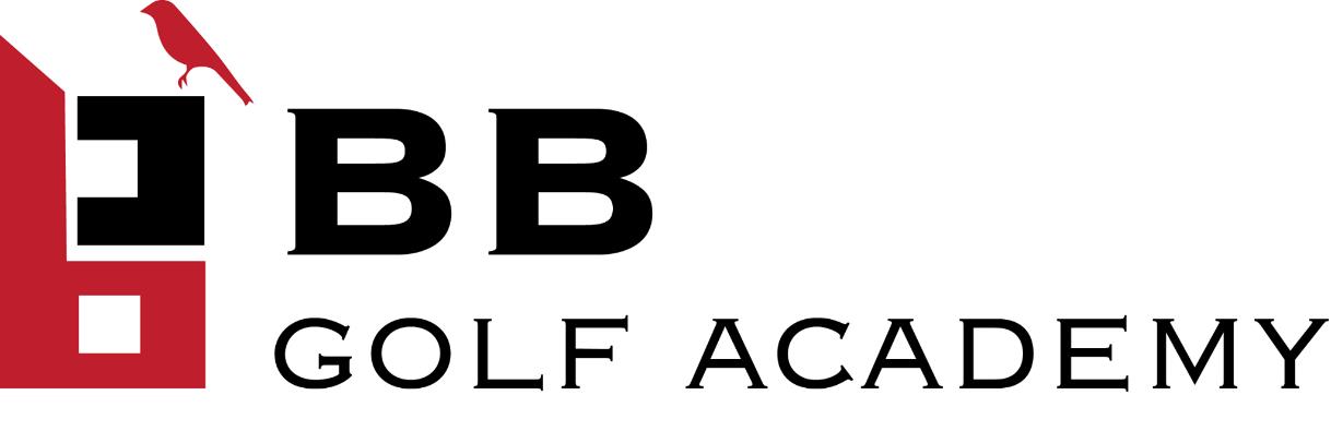 BB GOLF ACADEMY