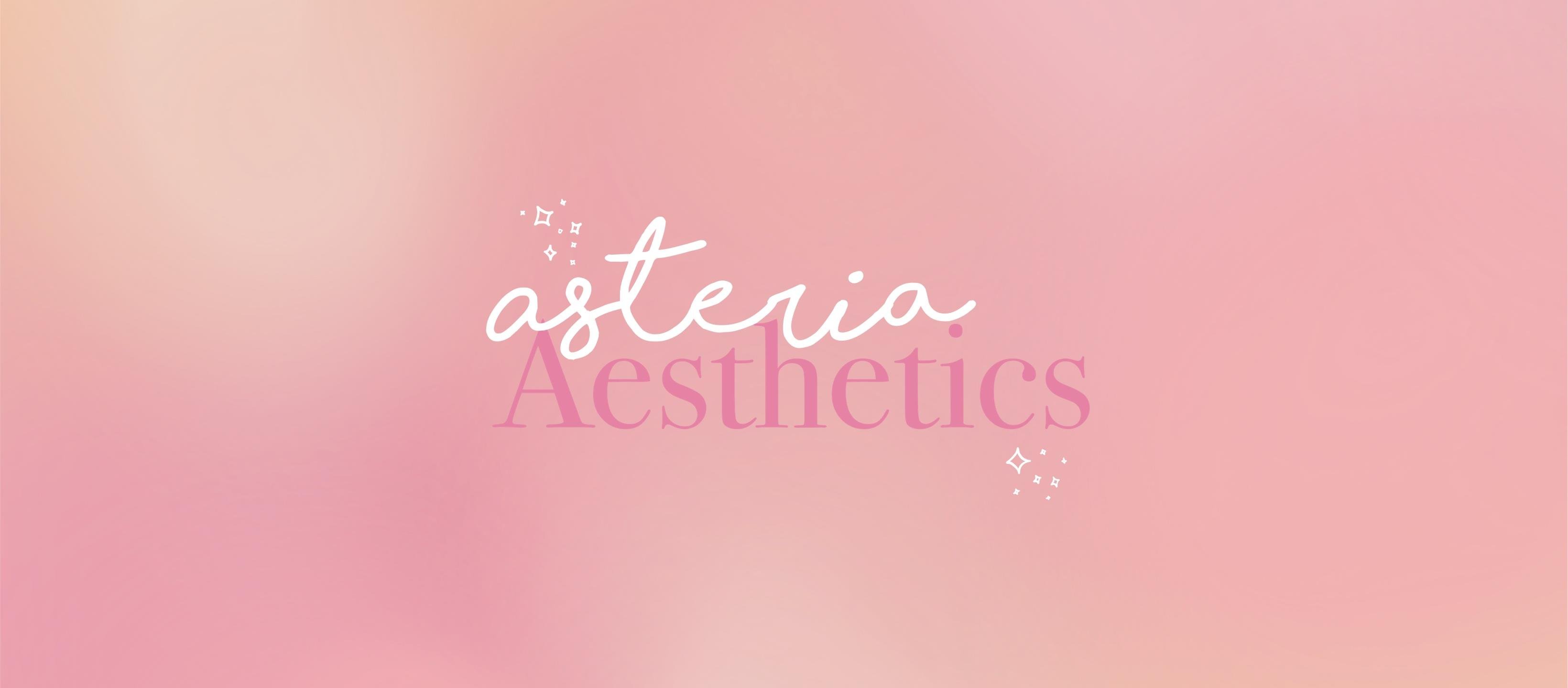 Asteria Aesthetics