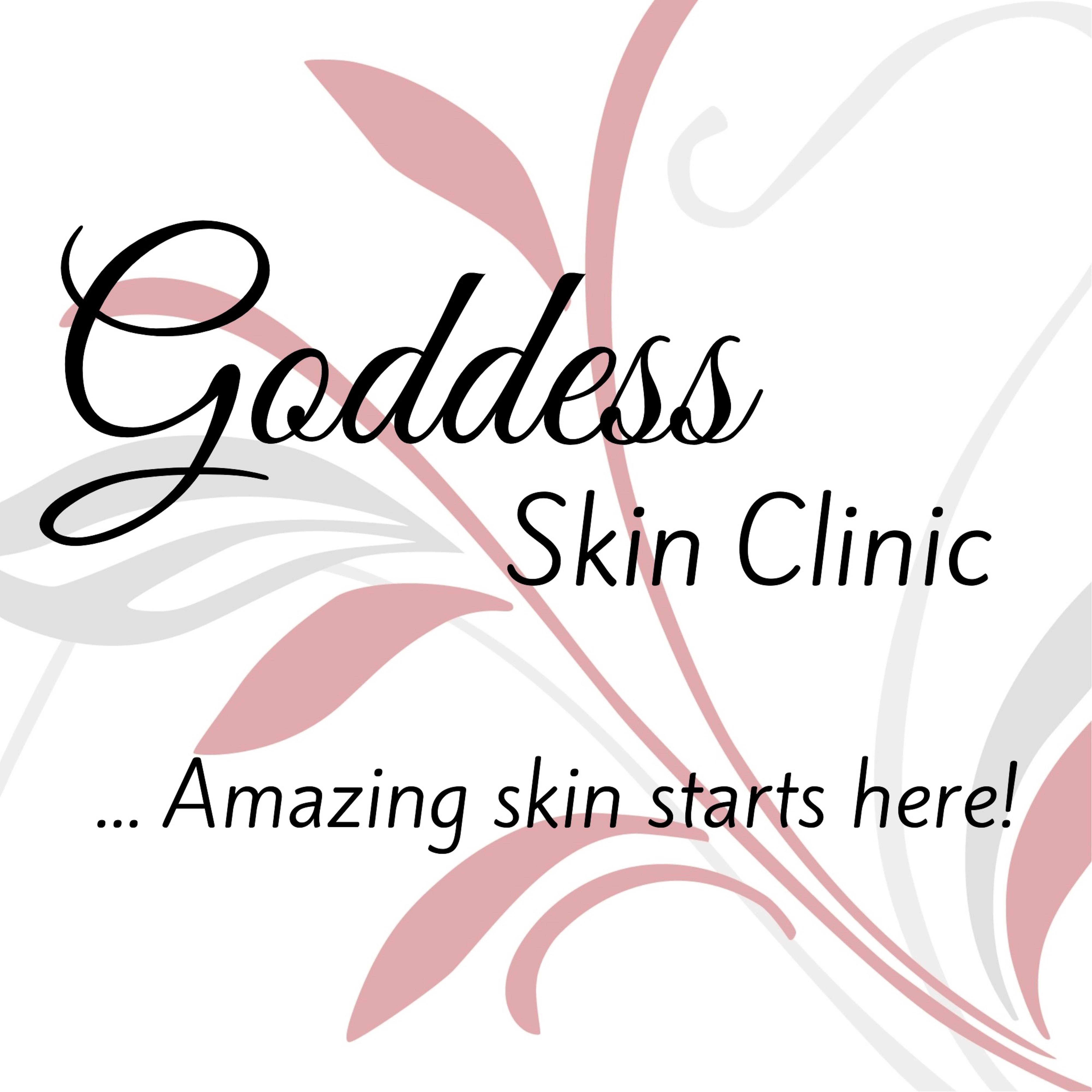 Goddess Skin Clinic