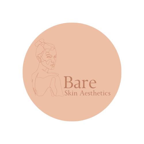 Bare Skin Aesthetics