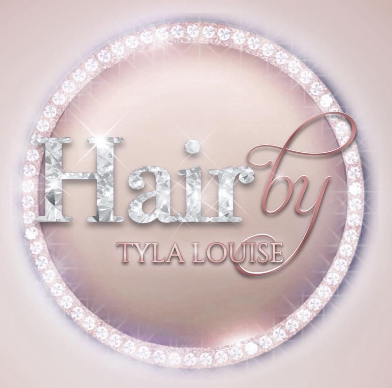 Tyla Louise Hair