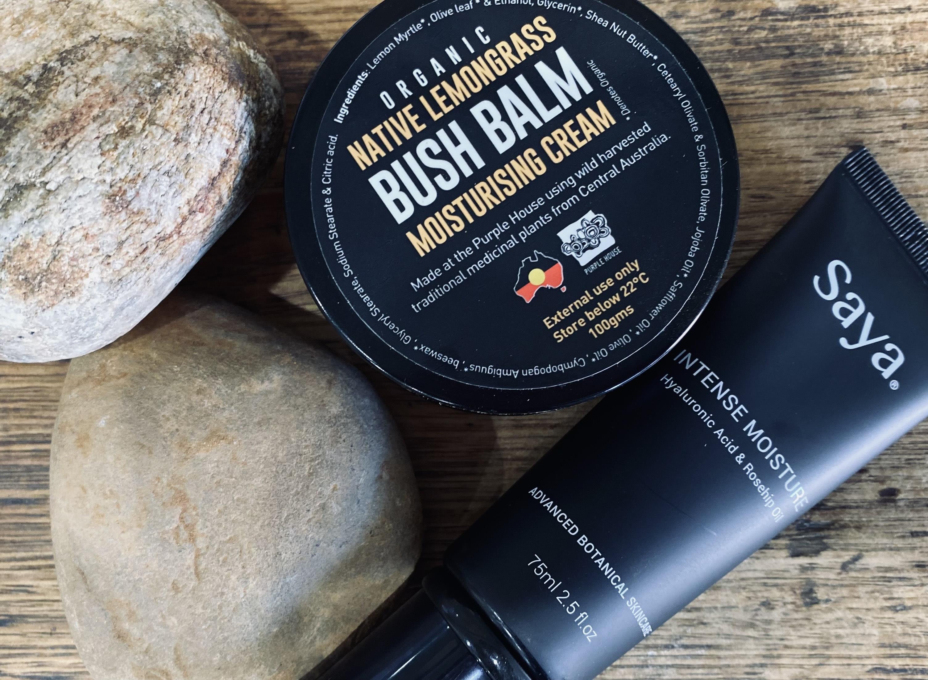 Flow massage & beauty