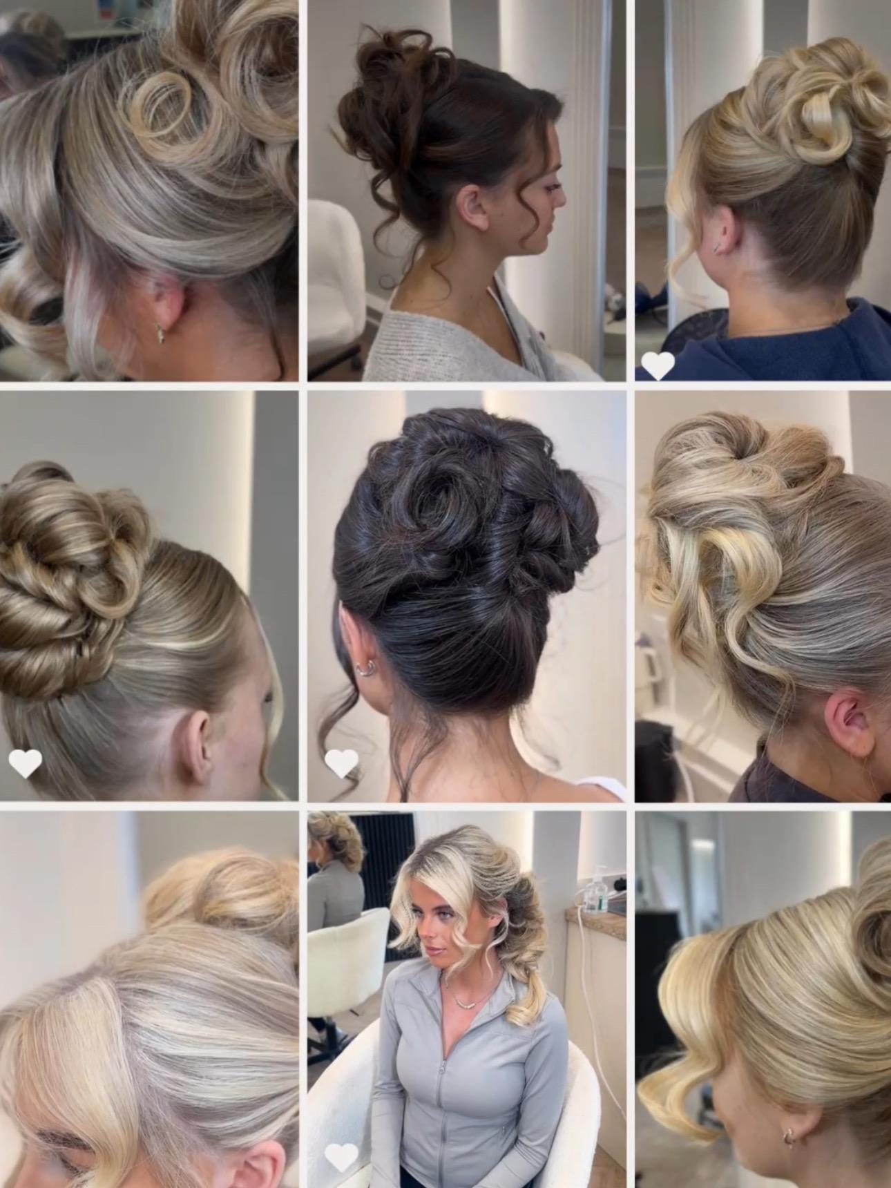 StyledByMol