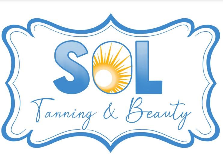 Sol Tanning & Beauty