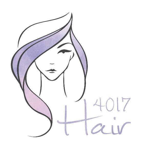 4019 Hair