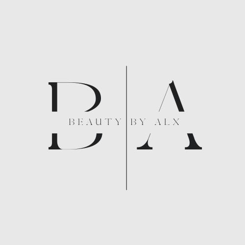beautybyalx