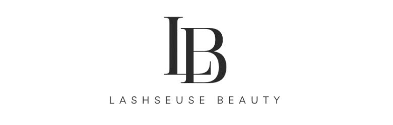 Lashseuse Beauty