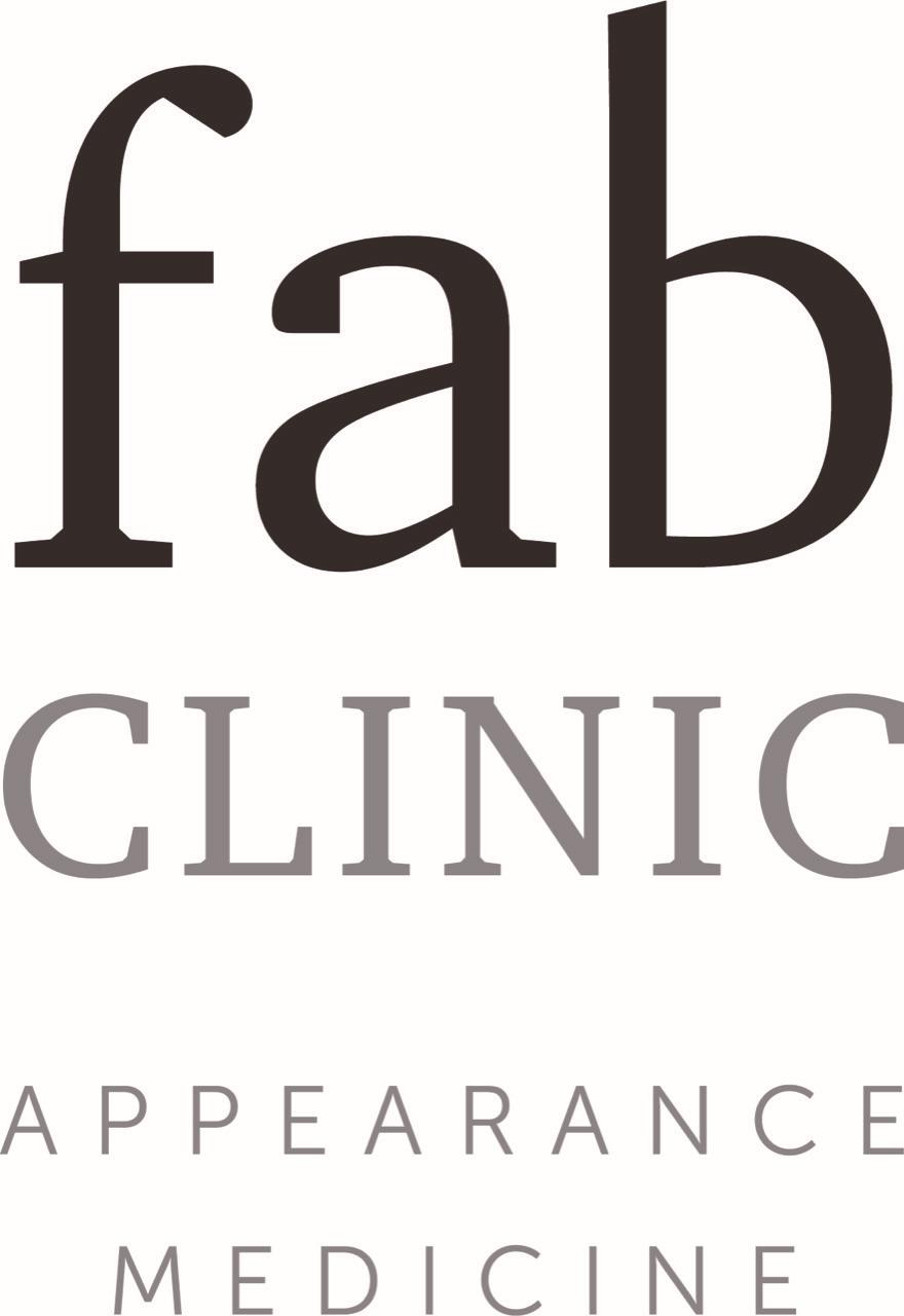 Fab Clinic Appearance Medicine