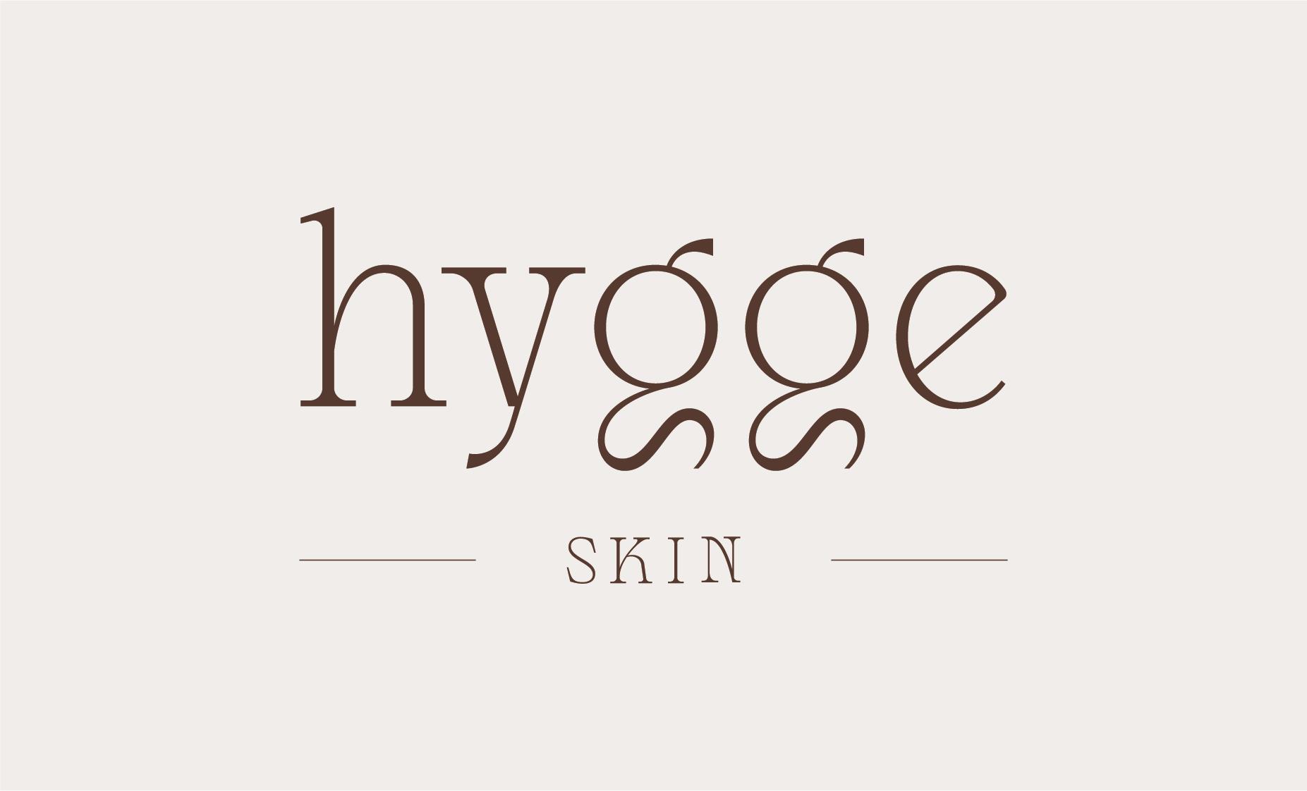 Hygge Skin 