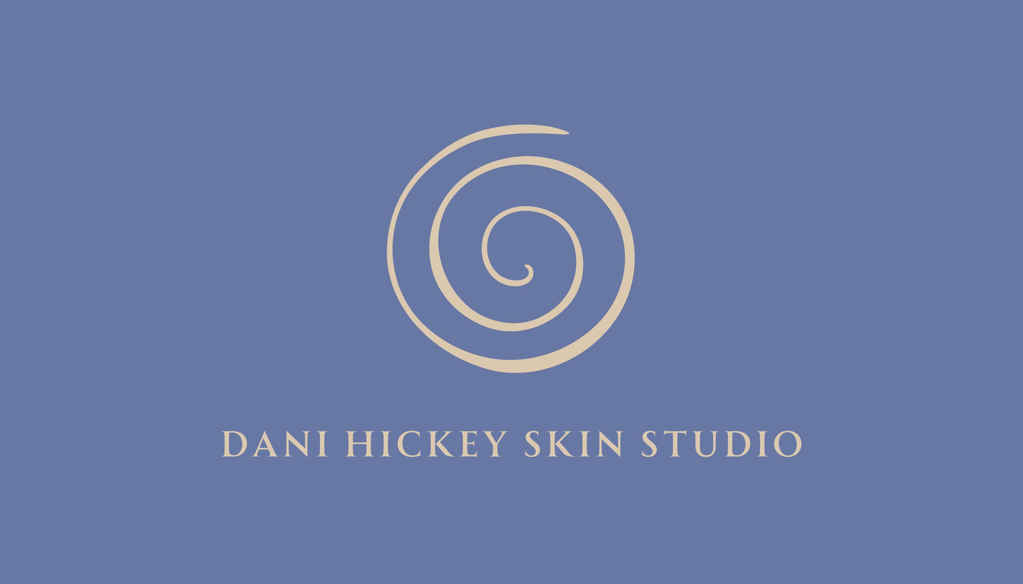 Dani Hickey Skin Studio