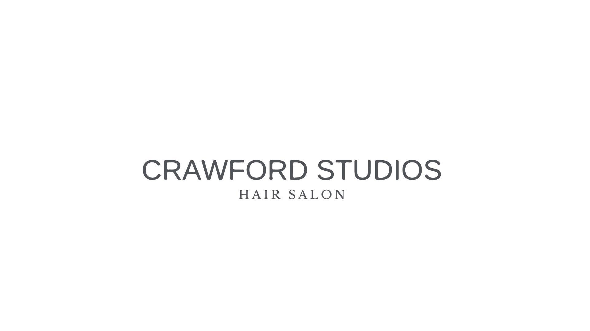Crawford Studios