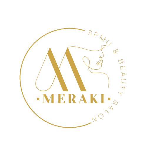 Meraki SPMU & Beauty Ltd