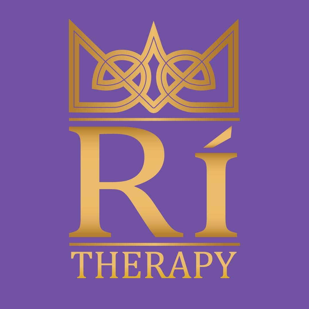 Rí Therapy