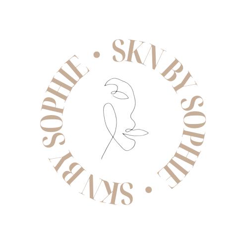 SKN BY SOPHIE