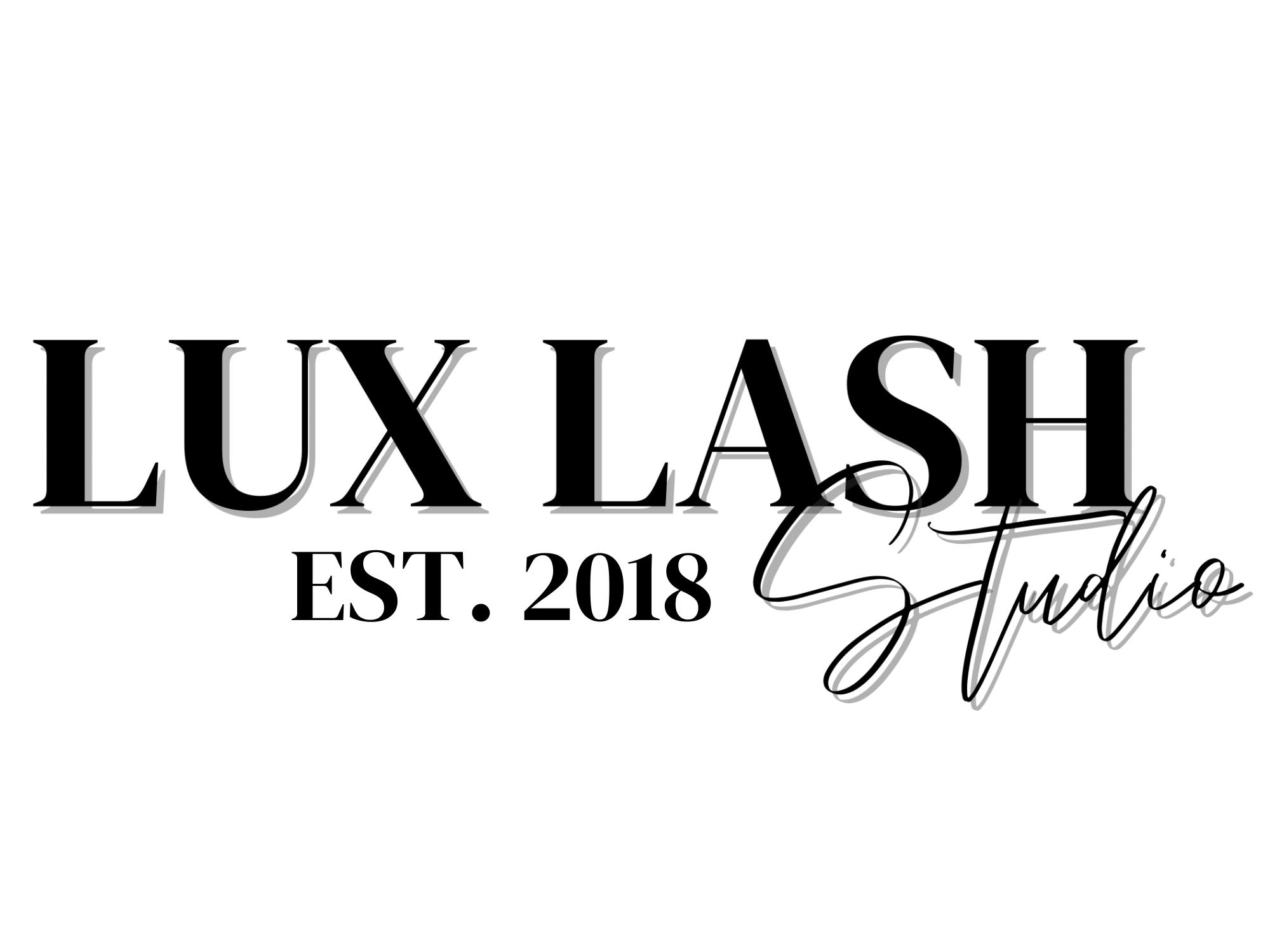 Lux Lash Studio