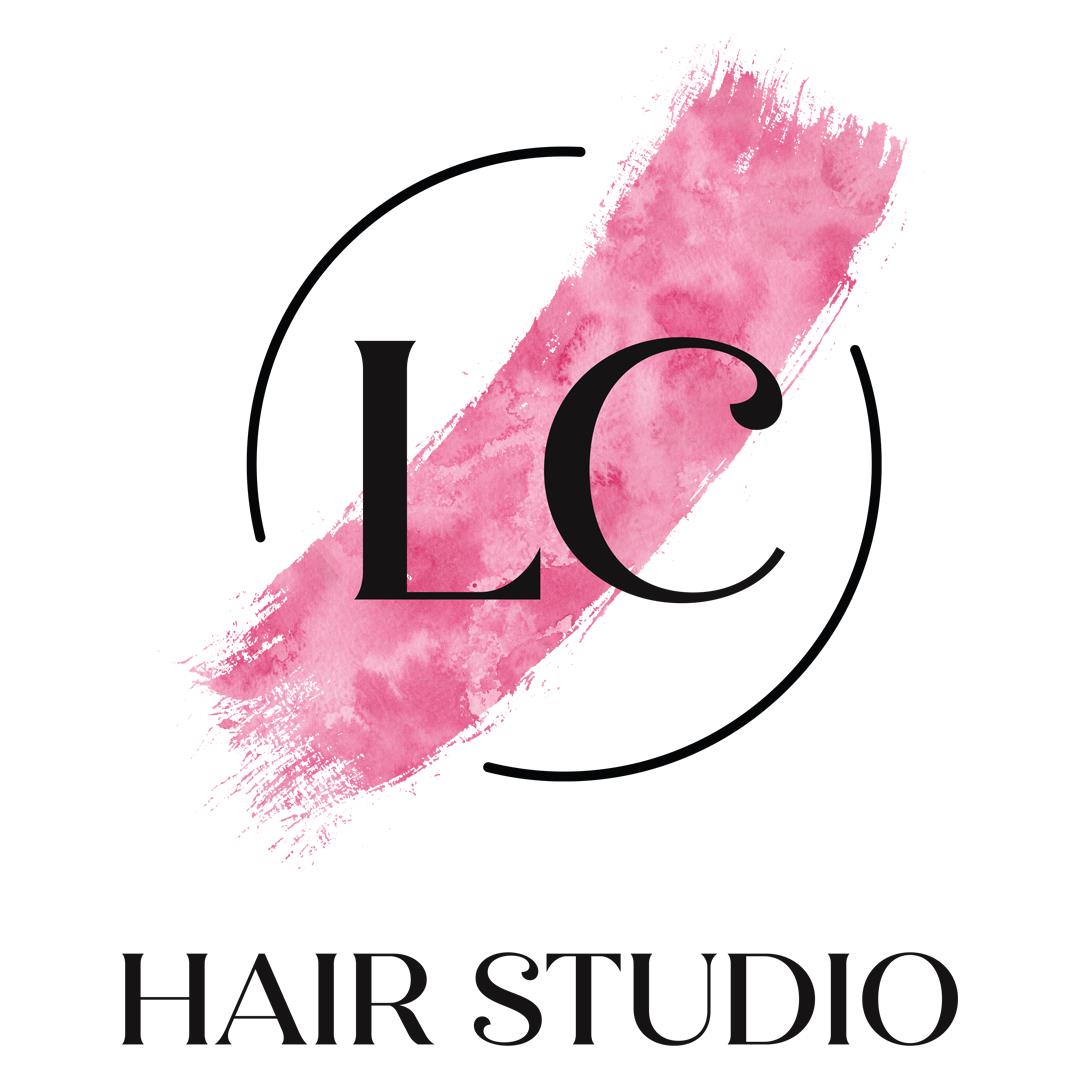 Local Colour Hair Studio