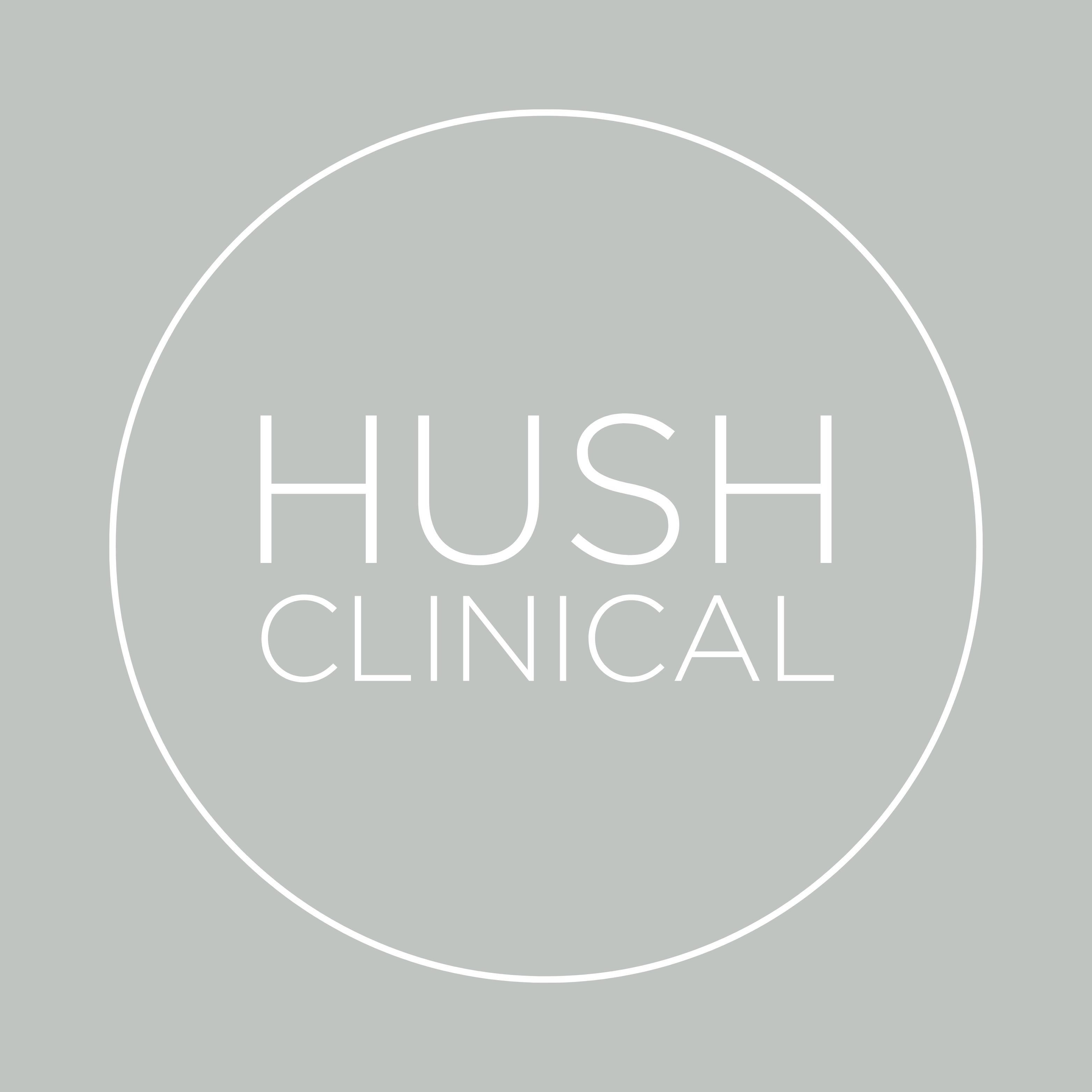 Hush Clinical