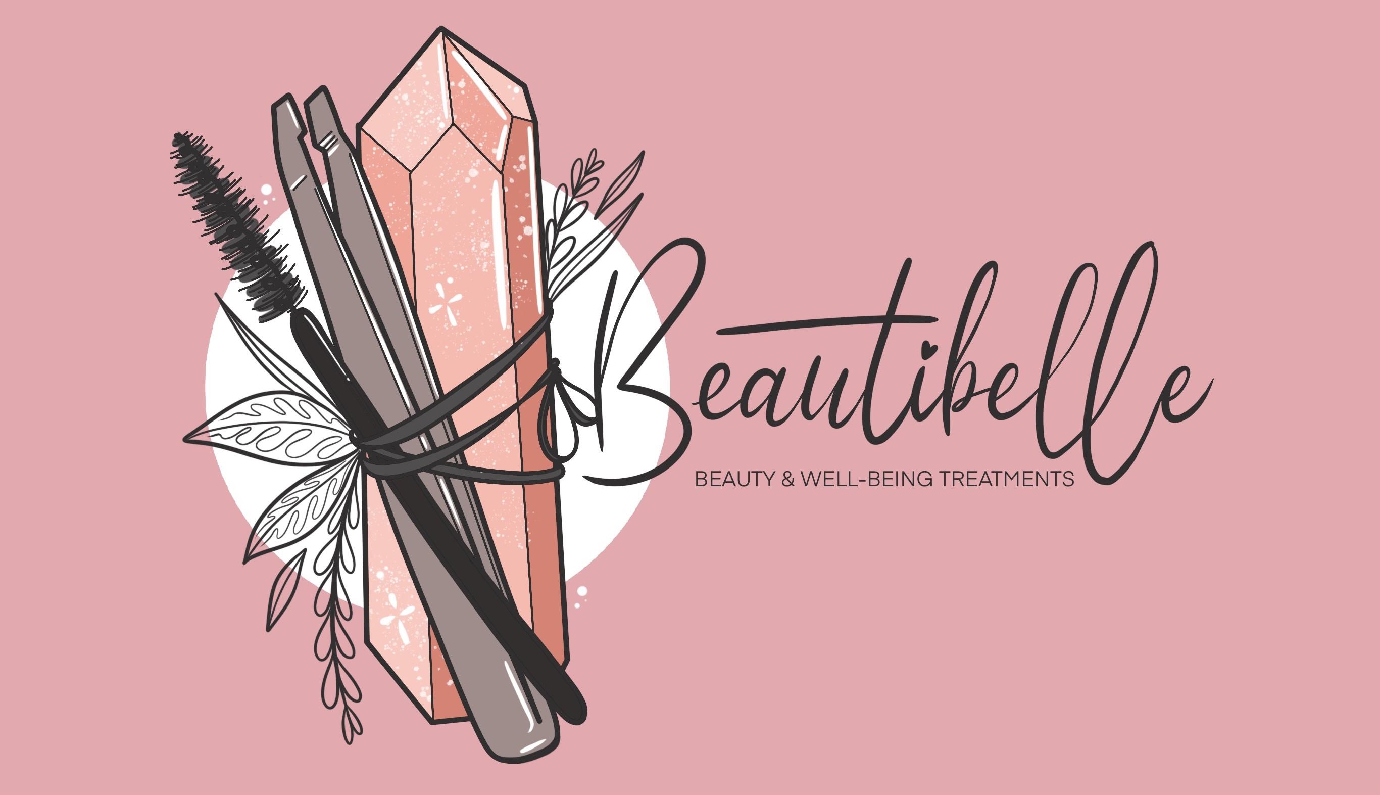 Beautibelle