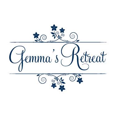 Gemma’s Retreat