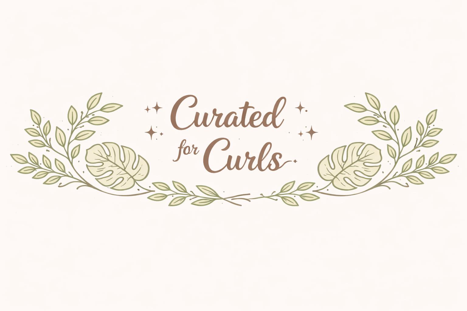 Curl Nature 